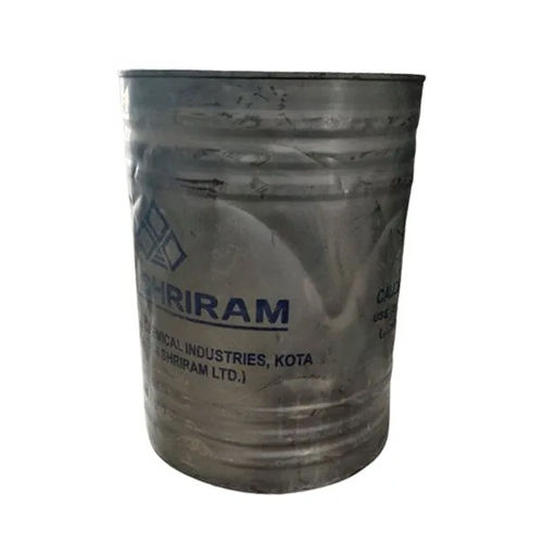 DCM Shriram Calcium Carbide