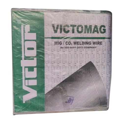 CO2 MIG Welding Wire