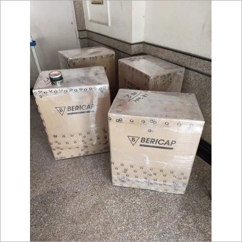 Office Shifting In Boxes Services - Cardboard Packaging Materials, Variable Box Dimensions | 24/7 Customer Support, Damage Insurance, GPS Live Tracking, Local Coverage