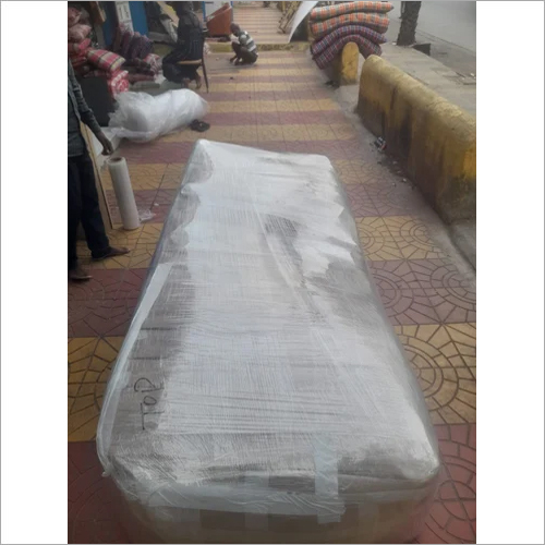 Domestic Packers And Movers Services - Cardboard Packaging Materials, Trucking Cube Variable | 24/7 Customer Care, Live GPS Tracking, Damage Insurance, Residential Relocation