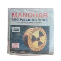 Mild Steel MIG Welding Wire