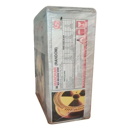 Mild Steel MIG Welding Wire