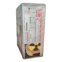 Mild Steel MIG Welding Wire