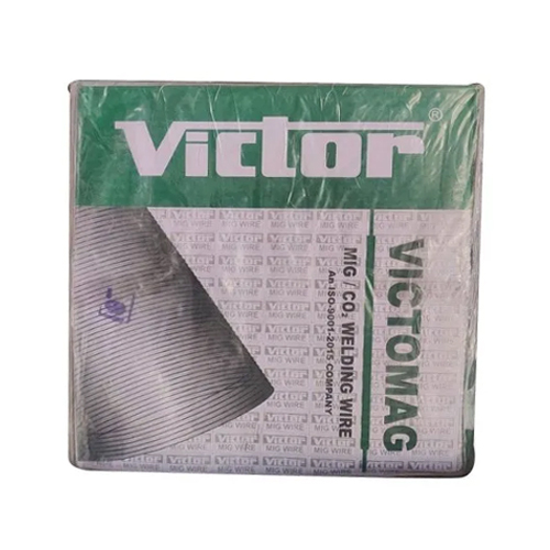 CO2 MIG Welding Wire