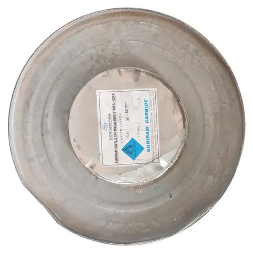 DCM Shriram Calcium Carbide