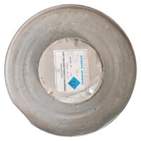 DCM Shriram Calcium Carbide
