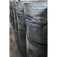 DCM Shriram Calcium Carbide