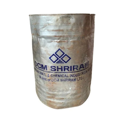 Chemical Industry Calcium Carbide