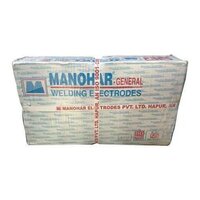 Mild Steel Welding Electrode