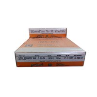 Superon Welding Electrodes