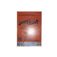 Superon Welding Electrodes