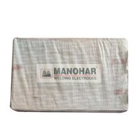 2.5mm Welding Electrode