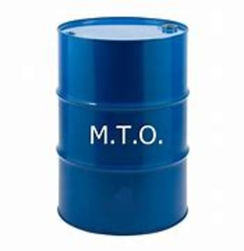 MINERAL TURPENTINE OIL-MTO