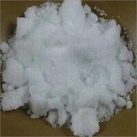 Camphor Powder