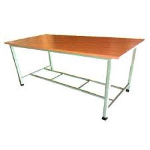 Staff-room Table for School