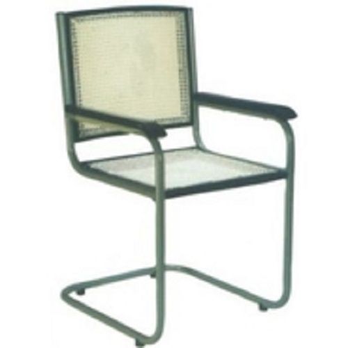 Staff Room Chair