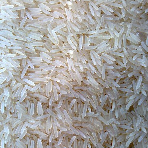 1121 Sella Basmati Rice