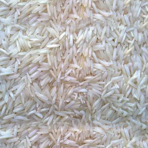 1121 Steam Basmati Rice