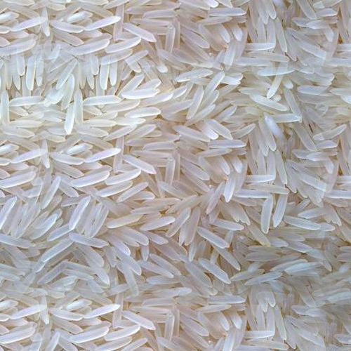 1401 Sella Rice