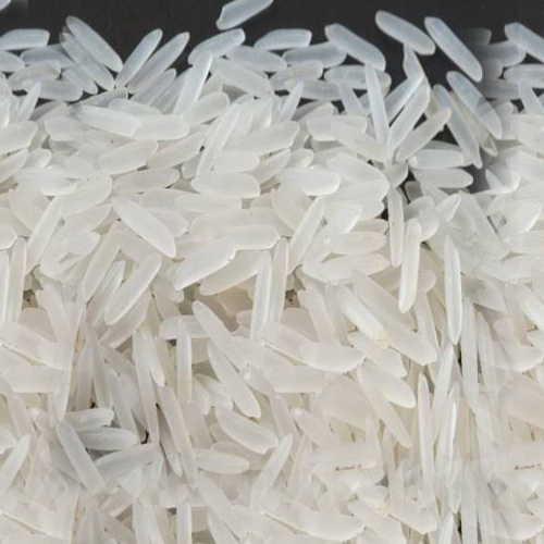 1509 Sella Rice
