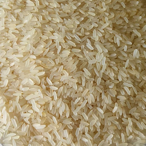 IR 64 Rice
