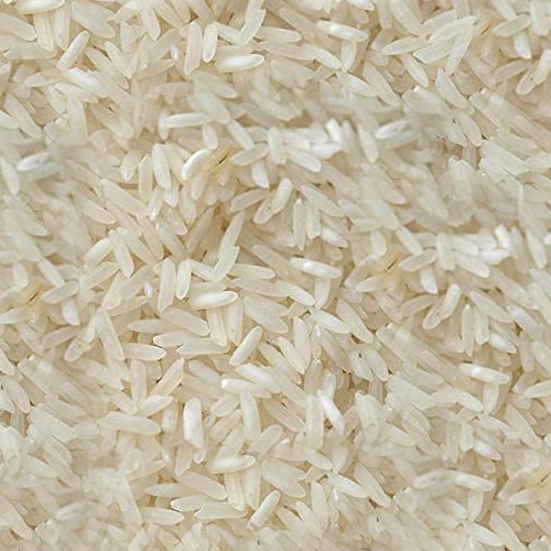 Parmal Raw Rice