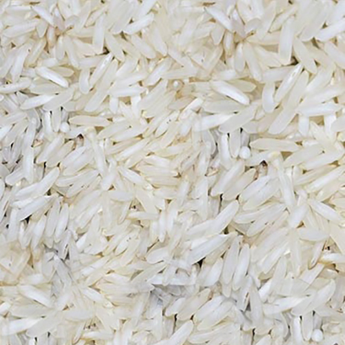 White Pr11-14 Rice