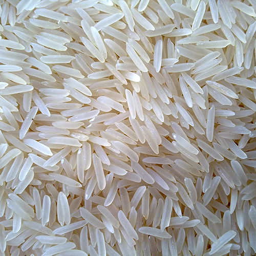 Basmati Rice