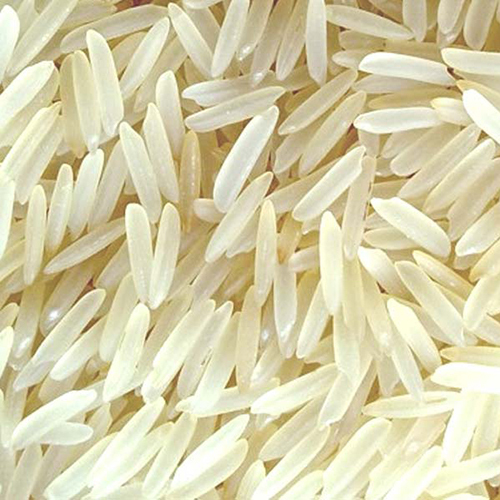 Pusa Sella Rice