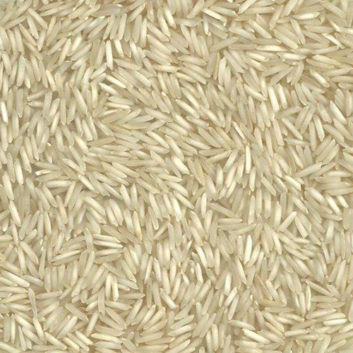 Pusa Steam Rice