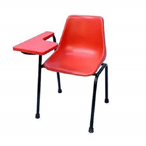 Clasroom Writing Arm Chair