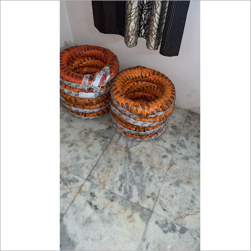 Mangalam Binding Wire