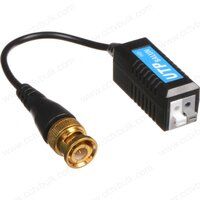 Cctv Video Balun Hd 1080P