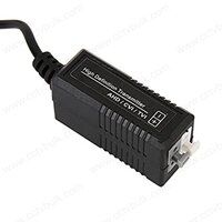 Cctv Video Balun Hd 1080P