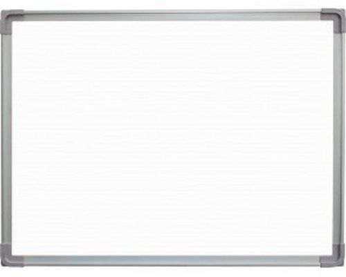 White Board (Aluminium)