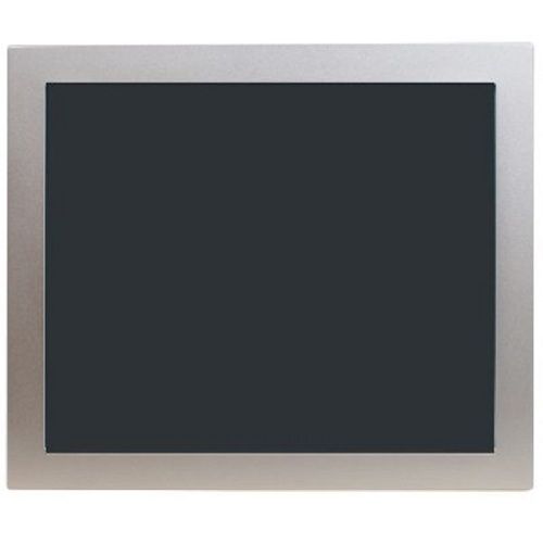 17 Inch Industrial Panel Pc