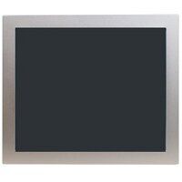 17 Inch Industrial Panel PC