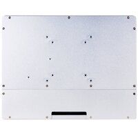 12 Inch Industrial Panel PC