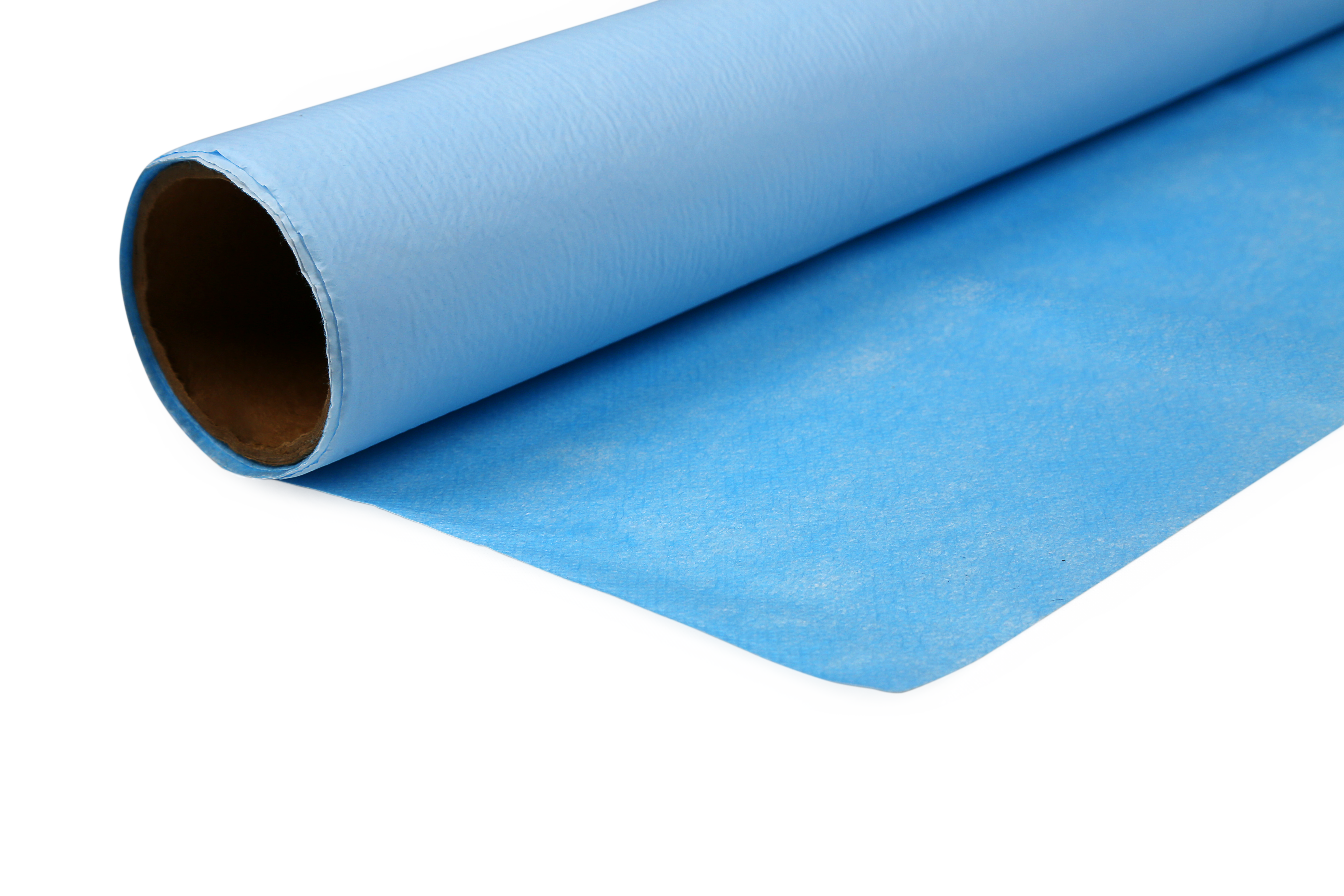 PE Hygiene Film Laminated Nonwoven Fabric