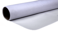 PE Hygiene Film Laminated Nonwoven Fabric