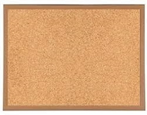 Notice Board At Best Price In New Delhi Delhi Mkd Furniture System