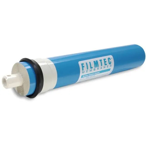 Filmtec RO Membrane