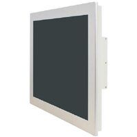 17 Inch Industrial Panel PC