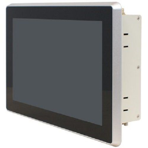 10 Inch Industrial Panel Pc