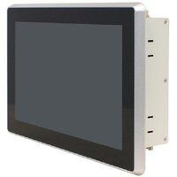 10 Inch Industrial Panel PC