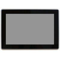 10 Inch Industrial Panel PC