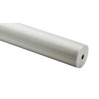 Reverse Osmosis Hydranautics Membranes - Plastic Material | Cabinet Type Design, Effective Water Softener With Warranty