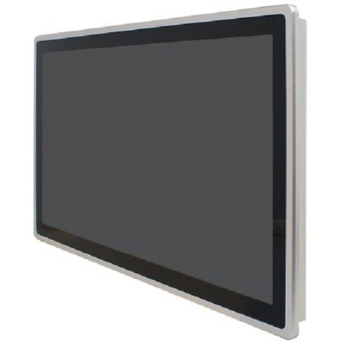 21 Inch Industrial Panel Pc