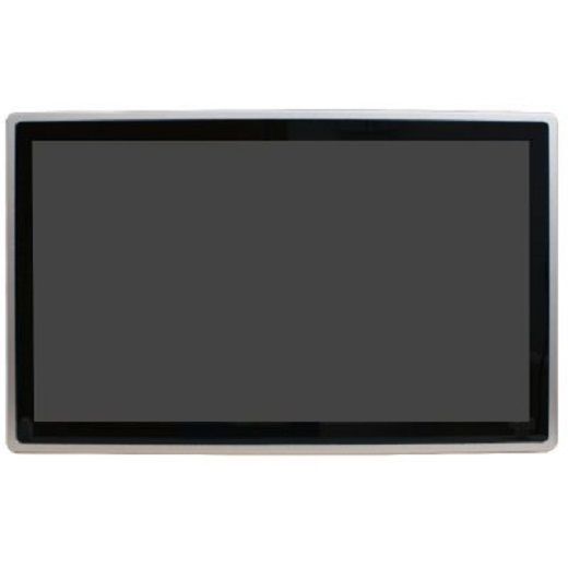 21 Inch Industrial Panel PC