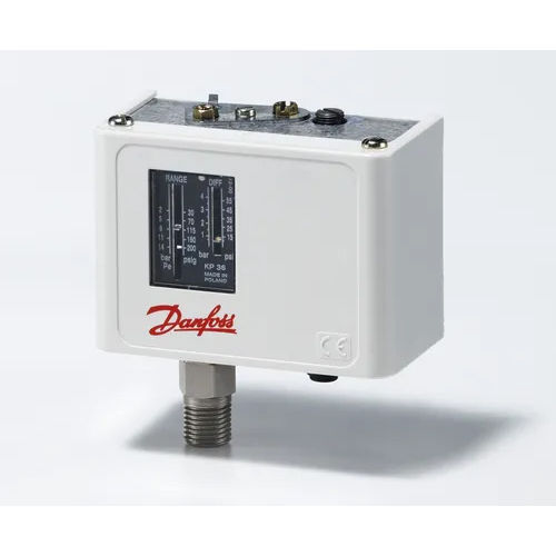 Danfoss Kp36